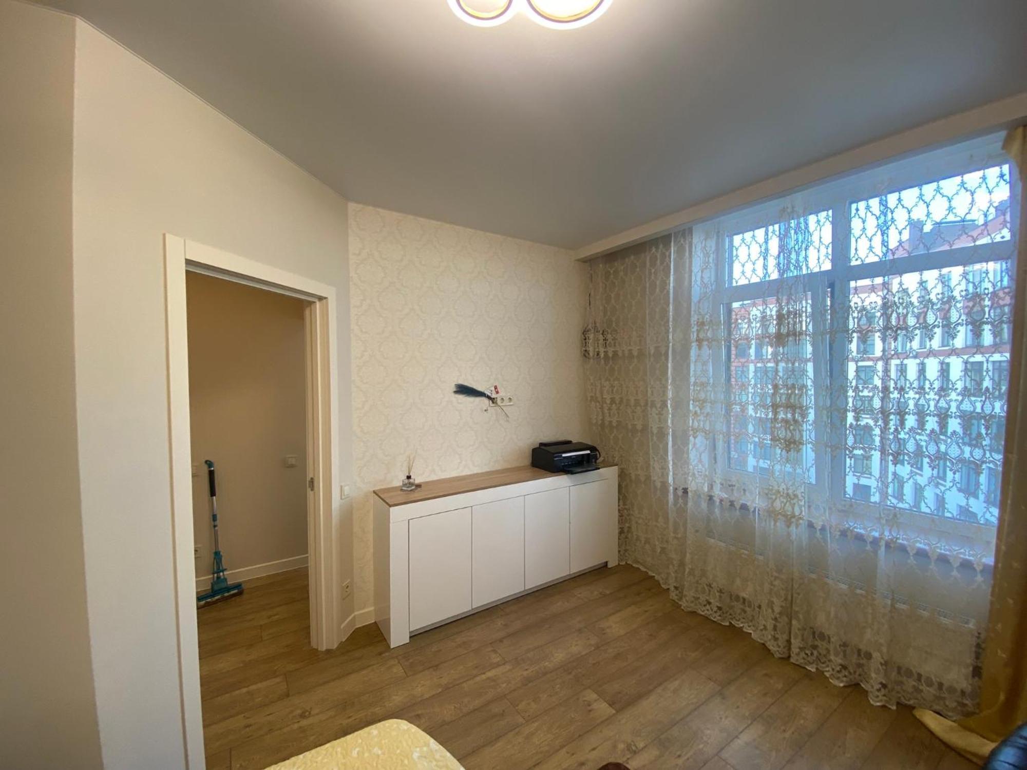 Panoramic View Family Apartment: Designer Comfort Near Amethyst Mall Sofiivska Borshchahivka Exterior photo